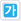 bgcolor