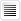 justifycenter