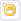 emoticon