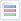 extraHTML