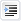 indent