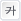 StrikeThrough
