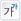 Superscript