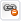 unlink