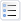 insertunorderedlist